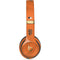 MLB San Francisco Giants Alternate Home Jersey Studio Wireless 3 Skin
