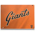 MLB San Francisco Giants Alternate Home Jersey Surface Book 2 13.5in Skin