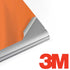 MLB San Francisco Giants Alternate Home Jersey Surface Book 2 15in Skin