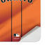 MLB San Francisco Giants Alternate Home Jersey Surface Duo Skin