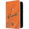 MLB San Francisco Giants Alternate Home Jersey Surface Duo Skin