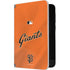 MLB San Francisco Giants Alternate Home Jersey Surface Duo Skin