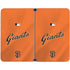 MLB San Francisco Giants Alternate Home Jersey Surface Duo Skin