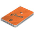 MLB San Francisco Giants Alternate Home Jersey Surface Duo Skin