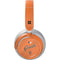MLB San Francisco Giants Alternate Home Jersey Surface Headphones Skin