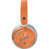 MLB San Francisco Giants Alternate Home Jersey Surface Headphones Skin