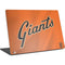 MLB San Francisco Giants Alternate Home Jersey Surface Laptop 4 15in Skin