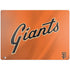 MLB San Francisco Giants Alternate Home Jersey Surface Laptop 4 15in Skin