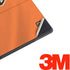 MLB San Francisco Giants Alternate Home Jersey Surface Pro 7 Skin