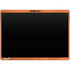 MLB San Francisco Giants Alternate Home Jersey Surface Pro 8 Skin
