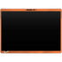 MLB San Francisco Giants Alternate Home Jersey Surface Pro 9 Skin