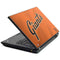 MLB San Francisco Giants Alternate Home Jersey T440s Skin