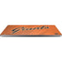 MLB San Francisco Giants Alternate Home Jersey Universal Laptop 16.6in (13.4 x 9.7in) Skin