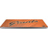 MLB San Francisco Giants Alternate Home Jersey Universal Laptop 17in (13.8 x 10in) Skin