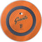 MLB San Francisco Giants Alternate Home Jersey Wireless Charger Skin
