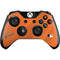 MLB San Francisco Giants Alternate Home Jersey Xbox One Controller Skin
