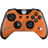 MLB San Francisco Giants Alternate Home Jersey Xbox One Controller Skin