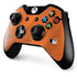 MLB San Francisco Giants Alternate Home Jersey Xbox One Controller Skin