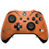 MLB San Francisco Giants Alternate Home Jersey Xbox One Elite Controller Skin