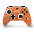 MLB San Francisco Giants Alternate Home Jersey Xbox One S Controller Skin