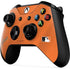 MLB San Francisco Giants Alternate Home Jersey Xbox One X Controller Skin