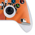 MLB San Francisco Giants Alternate Home Jersey Xbox Series S Controller Skin