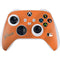 MLB San Francisco Giants Alternate Home Jersey Xbox Series S Controller Skin