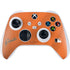 MLB San Francisco Giants Alternate Home Jersey Xbox Series S Controller Skin
