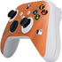 MLB San Francisco Giants Alternate Home Jersey Xbox Series S Controller Skin