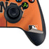 MLB San Francisco Giants Alternate Home Jersey Xbox Series X Bundle Skin