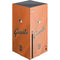MLB San Francisco Giants Alternate Home Jersey Xbox Series X Console Skin
