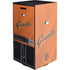 MLB San Francisco Giants Alternate Home Jersey Xbox Series X Console Skin