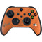 MLB San Francisco Giants Alternate Home Jersey Xbox Series X Controller Skin
