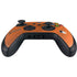 MLB San Francisco Giants Alternate Home Jersey Xbox Series X Controller Skin