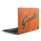 MLB San Francisco Giants Alternate Home Jersey Zenbook UX305FA 13.3in Skin