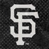 MLB San Francisco Giants Dark Wash Nintendo 2DS XL (2017) Skin