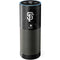 MLB San Francisco Giants Dark Wash Amazon Echo Skin