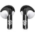 MLB San Francisco Giants Dark Wash Apple AirPods (3rd Gen 2021) Skin