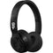 MLB San Francisco Giants Dark Wash Beats Solo Pro Skin