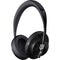 MLB San Francisco Giants Dark Wash Bose Noise Cancelling Headphones 700 Skin