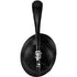 MLB San Francisco Giants Dark Wash Bose Noise Cancelling Headphones 700 Skin