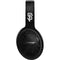 MLB San Francisco Giants Dark Wash Bose QuietComfort 35 Headphones Skin