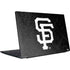 MLB San Francisco Giants Dark Wash Dell Vostro Skin