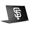 MLB San Francisco Giants Dark Wash HP Envy Skin