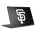 MLB San Francisco Giants Dark Wash HP Envy Skin