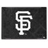 MLB San Francisco Giants Dark Wash HP Envy Skin