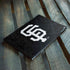 MLB San Francisco Giants Dark Wash HP Envy Skin
