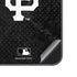 MLB San Francisco Giants Dark Wash Galaxy A14 5G Skin