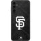 MLB San Francisco Giants Dark Wash Galaxy A14 5G Skin