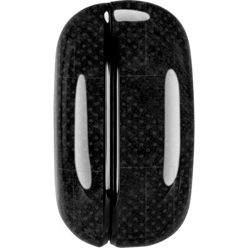 MLB San Francisco Giants Dark Wash Galaxy Buds Pro Skin